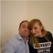 Offro ripetizioni per tutte le materie liceo scientifico e ragioneria